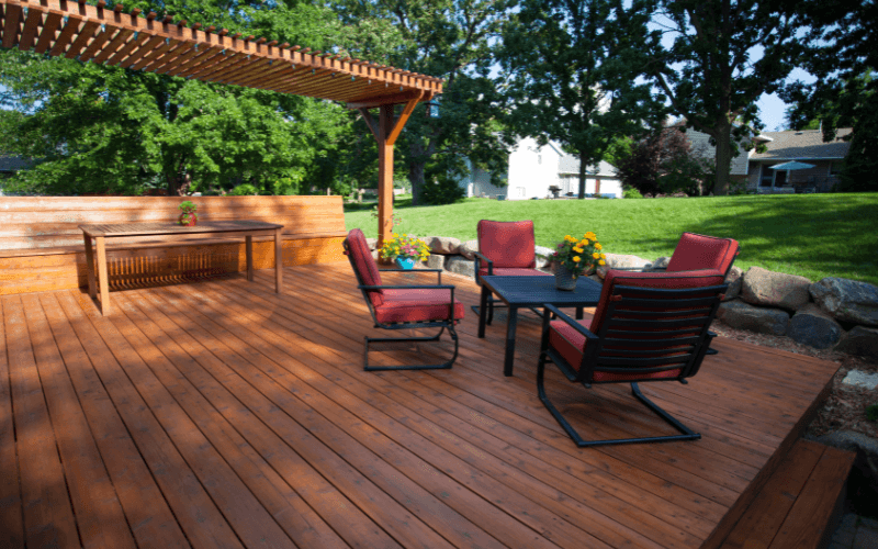 stained-wood-low-elevation-deck-_result