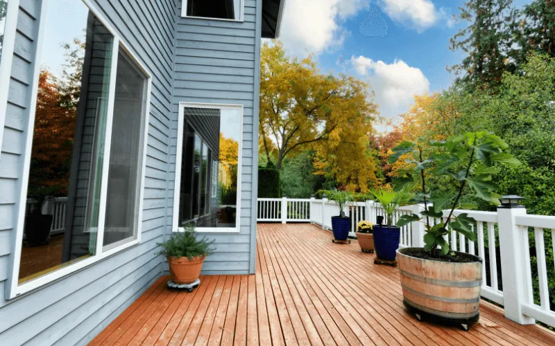 large-stained-deck-fence-pvc_result