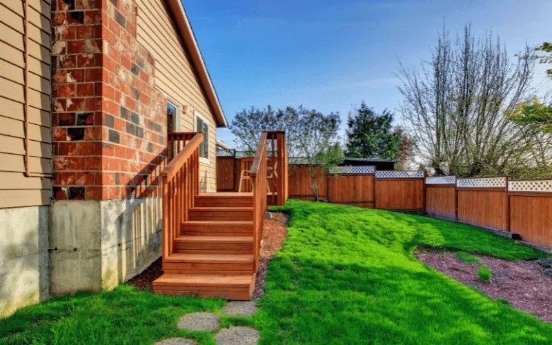 access-deck-side-yard_result