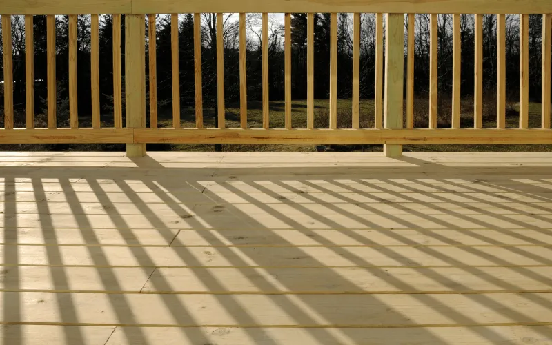yellow-pine-elevated_result